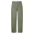 Jeans enkel lengte casual pasvorm tapered been lyocell mix vrouw s.Oliver Ankle