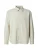 Abercrombie & Fitch Overhemd  beige / crème
