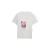 T-shirt met fotoprint Tom Tailor Denim