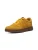 WODEN Sneakers laag ‘ Toke ‘  geel