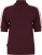 Zoso Trui Fenna Bordeaux Rood dames