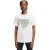 On -t Radar 1 White