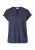 s.Oliver Shirt  navy