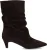 Stefano Lauran Enkellaarsjes
Dames F8192,