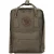 Fjällräven Rugzak ‘Re-Kanken’  kaki