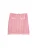 Koton Rok  rosé / lichtroze