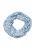 s.Oliver Tunnelsjaal  blauw