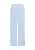 Copenhagen Studios Pyjamabroek  lichtblauw / wit