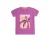 4PRESIDENT T-shirt paars