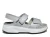 Xsensible 30700.5 wijdte G/H Aruba G – H Sandalen