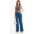 Ronde Hals Basis Tanktop