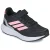 Lage Sneakers adidas RUNFALCON 5 EL C”