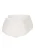sassa Slip ‘IMPRESSIVE JACQUARD’  ivoor
