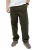 Calvin Klein Cotton Pull On Broek