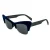 Lunettes de soleil femme Italia Independent 0908V-021-000 (ø 59 mm)