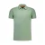 New Zealand Auckland regular fit polo – groen