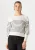 Bellamy Trui Dames Suzy,