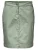 heine Rok  groen