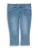 TOM TAILOR DENIM Jeans  lichtblauw