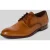 Lloyd Derby schoenen van leer, model ‘CORE PLUS’