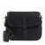 WEEKEND Max Mara Crossbody bags – Gapnew in zwart