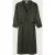 American Vintage Shaning Dress Bonzai
