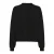 Dames sweatshirt KAFFE Lise