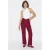 Dames Rechte Pantalon