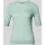 Boss Slim fit pullover van zuivere scheerwol, model ‘FARBELLA’