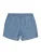 ONLY GIRLS Jeans ‘Pema’  blauw
