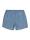 ONLY GIRLS Jeans ‘Pema’  blauw