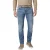 jeans Diesel blauw 1993 D-Vyl slim fit