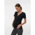 T-shirt dames Mamalicious Kerrie Tess