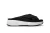 Xsensible 30703.5 Barbados wijdte G Slippers