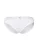 CALIDA Slip ‘Etude Toujours’  wit