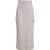 Craghoppers Dames/Dames Pro Nosilife Midi Rok (Zachte champignon)