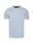 Karl Lagerfeld Shirt  blauw / lichtblauw