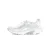 Satin Metalen Velours Sneakers Dames Gabor Rollingsoft