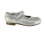 Beberlis 214-S19 Bandschoenen