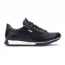 Trainers Pikolinos Cambil M5N-6237C1