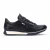 Trainers Pikolinos Cambil M5N-6237C1