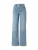 NÜMPH Jeans ‘PARIS’  lichtblauw
