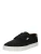 TOMS Sneakers laag  zwart