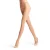Damespanty Falke Matt Deluxe 30 DEN