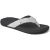 Reef Cushion phantom 2.0 cj50