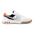 Cruyff Recopa 14 In