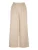 Cellbes of Sweden Broek  beige