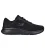Skechers 149991 Sneakers