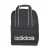 Damesrugzak adidas Linear Essentials
