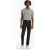 Levi’s Xx Chino Slim Iii Mineral Black Shady